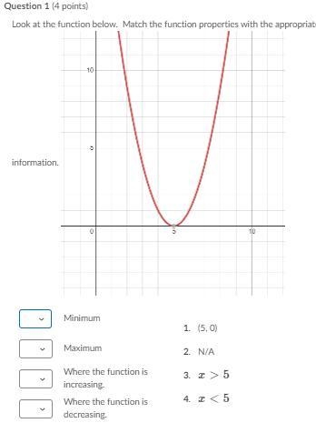 Pls help me with my math-example-1