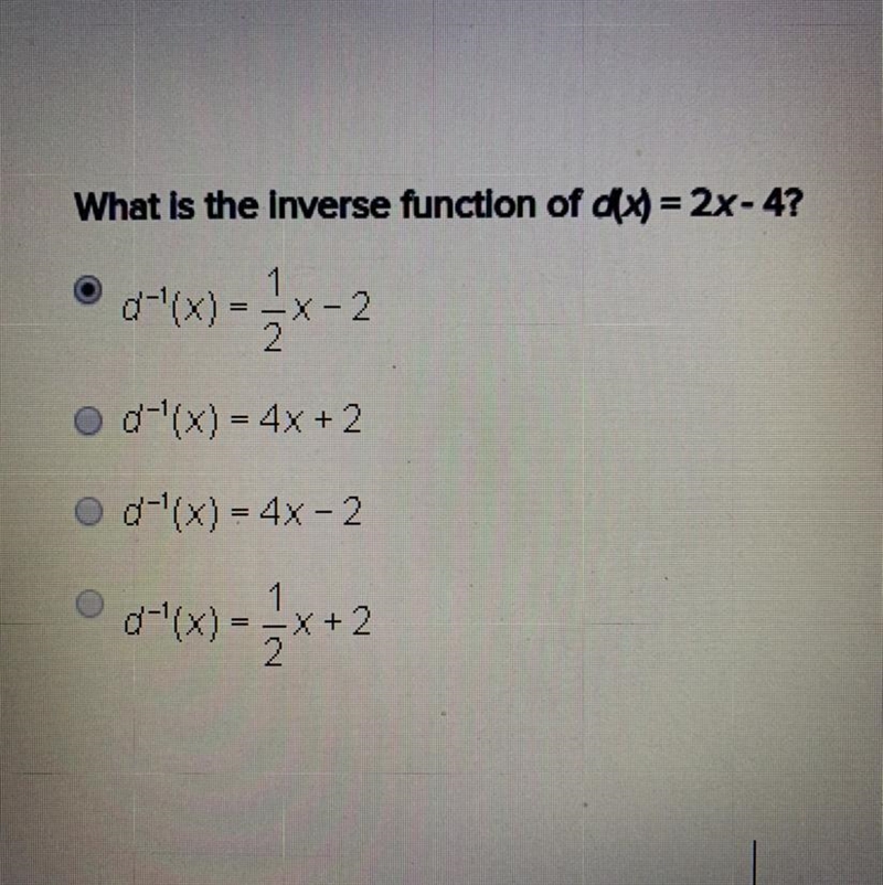 Please help me answer this question, thank youuuu!-example-1