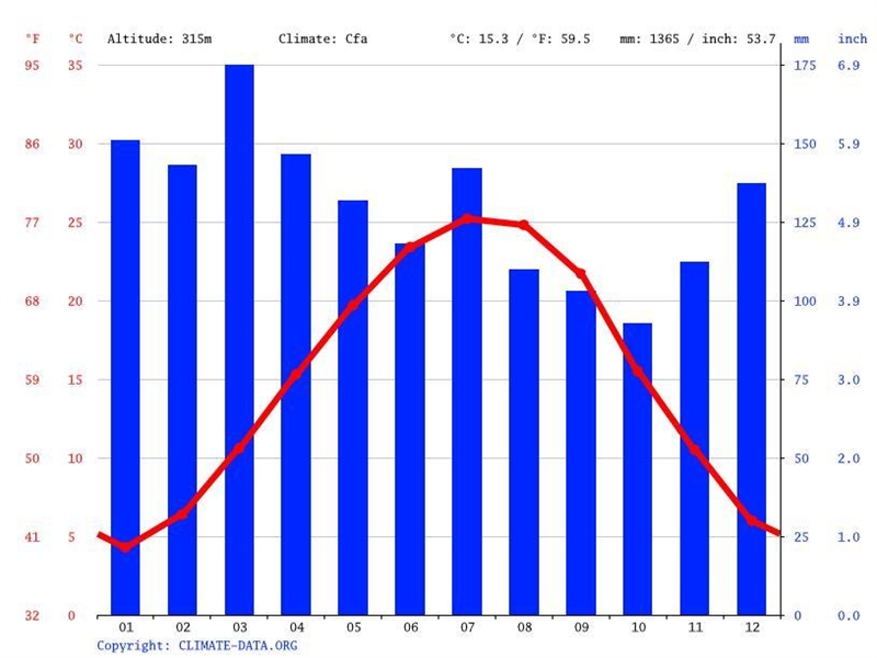 Were you surprised by the shape of your scatter plot? Explain.​ Do you think there-example-1