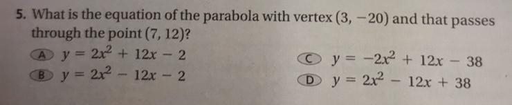 Which is the correct answer?-example-1