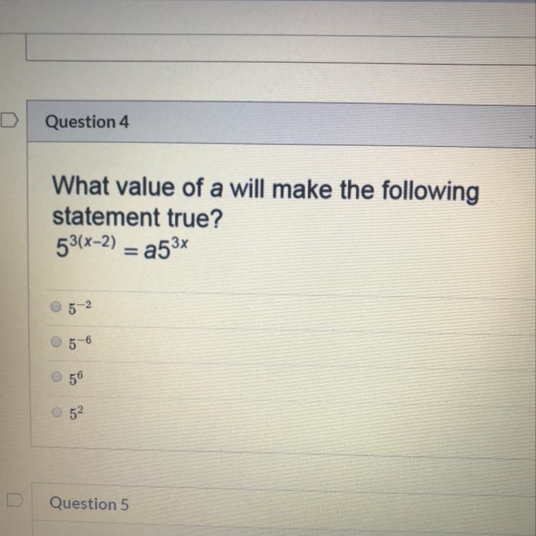 Please help which one is the answer-example-1