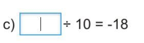 Help me please this is my second question today oof-example-1