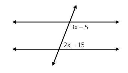 Solve for X X=..........................-example-1