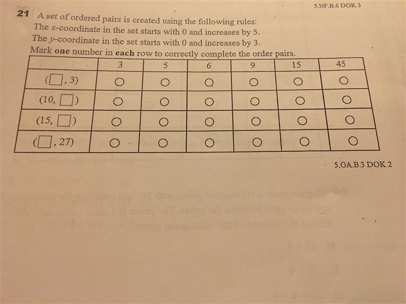 Can anyone help me?-example-1