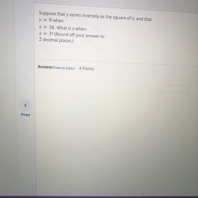 I need help with this plz-example-1