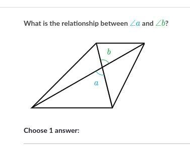 PICTURE BELOW PLEASE HELP!-example-1