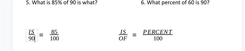 I need hep with theese two quetions-example-1