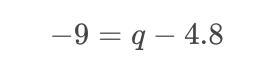 Can someone help? 20 points :D-example-1