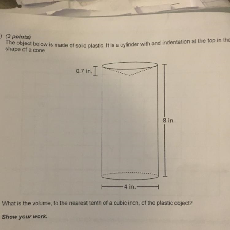 15 POINTS ANSWER ASAP, SHOW WORK-example-1