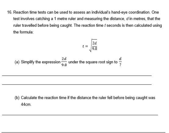 Please solve really stuck much appreciated-example-1