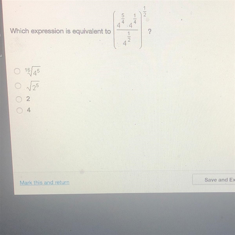 Help me with this question plz-example-1