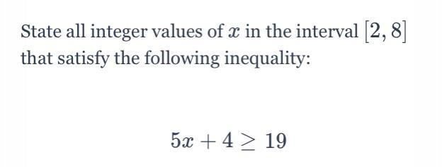 Stare all integer values-example-1