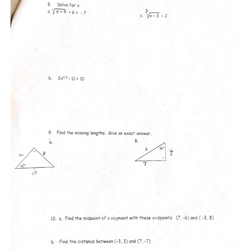 Help please!! Show work if possible!-example-1