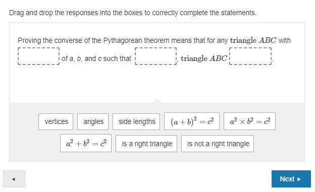 Help with my math plesae 100 POINTS POINT STEALING = REPORT-example-1