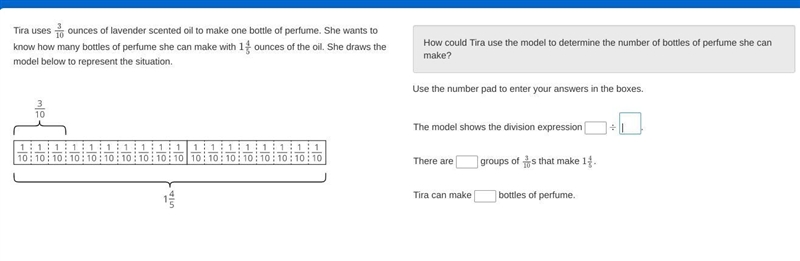 BRAINILIST TO FIRST PERSON TO ANSWER AND GET IT CORRECT!!! please answer fast!-example-1