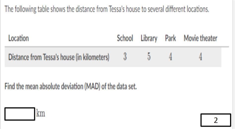 Please help find the MAD-example-1