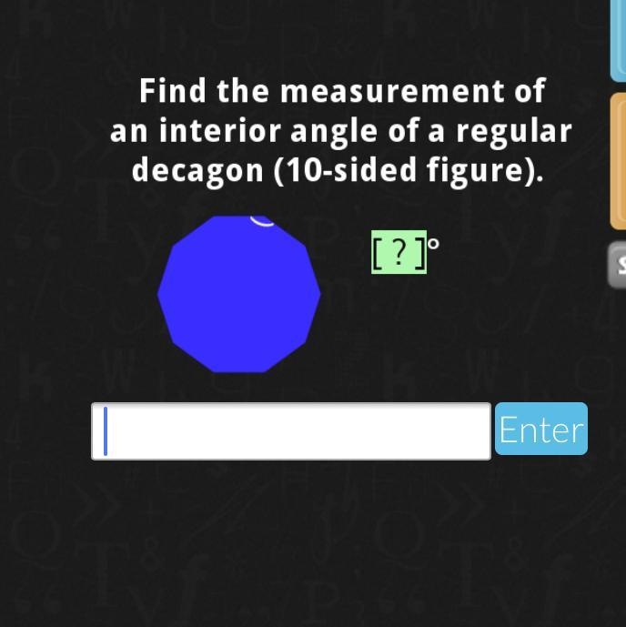 I need help please and thank you-example-1