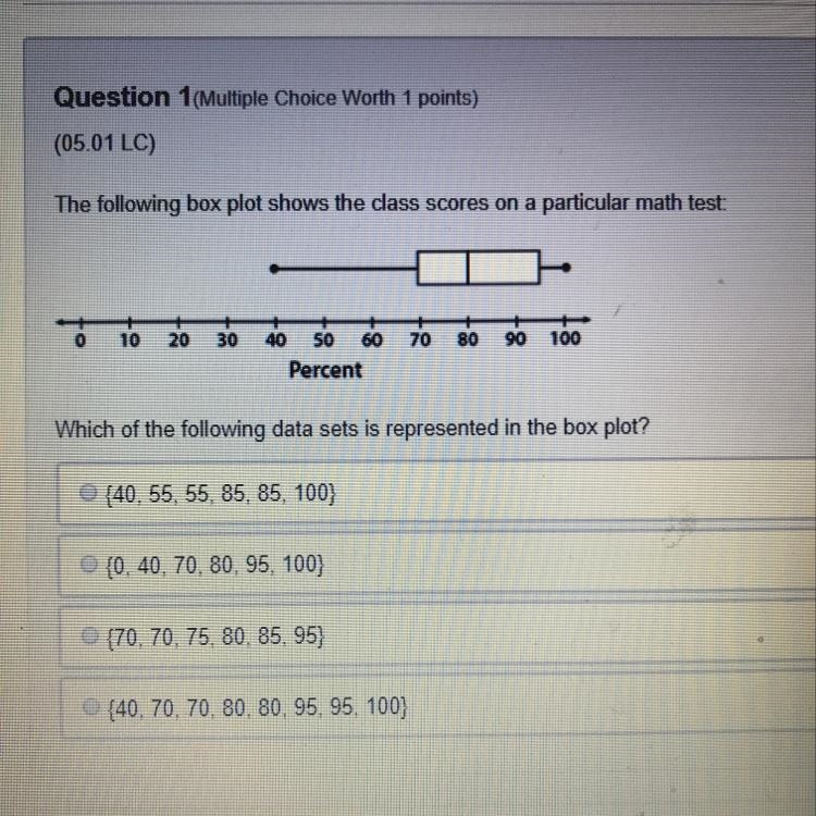 Can someone please help!?-example-1