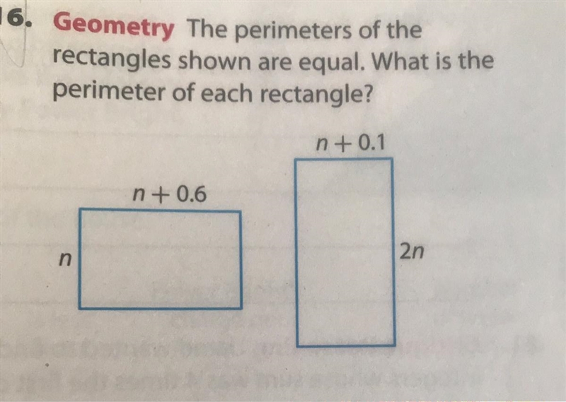 Can someone help me with this question? I have been struggling to answer it.-example-1