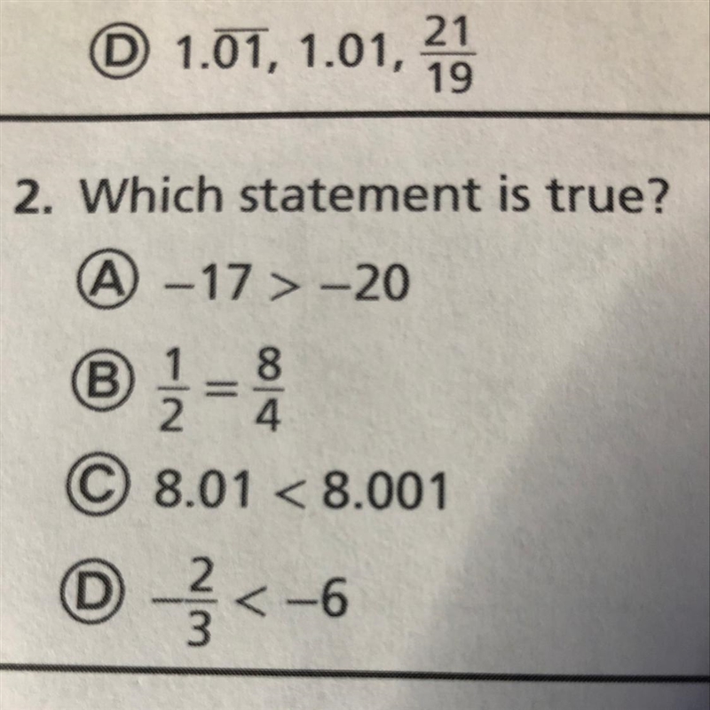 I need help with this question???-example-1