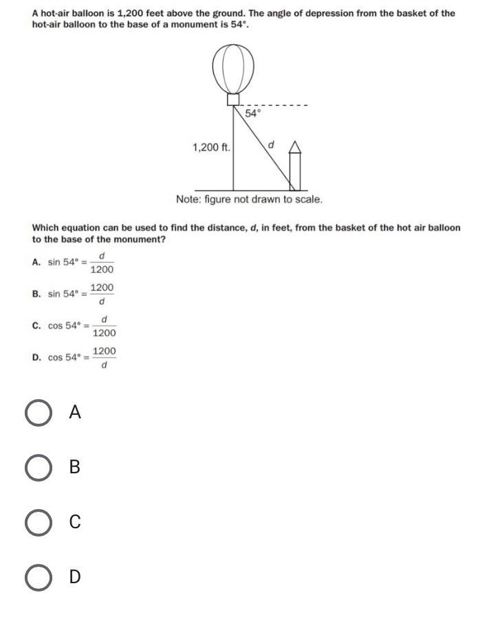 Anyone know the answer?-example-1