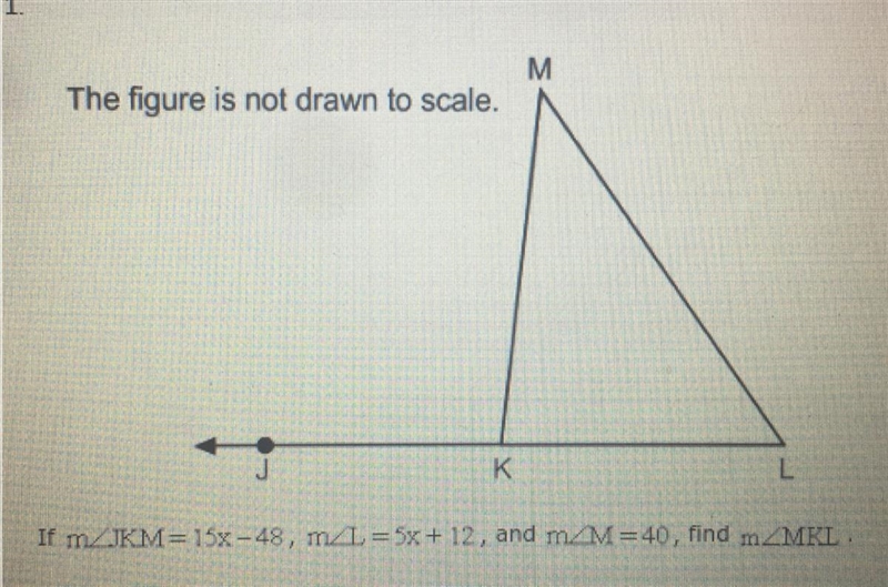 A 97 B 57 C 9 D 78 I need help-example-1