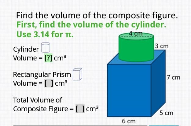 Picture has everything you need to know-example-1