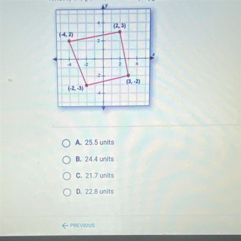 What the the perimeter of this polygon?-example-1