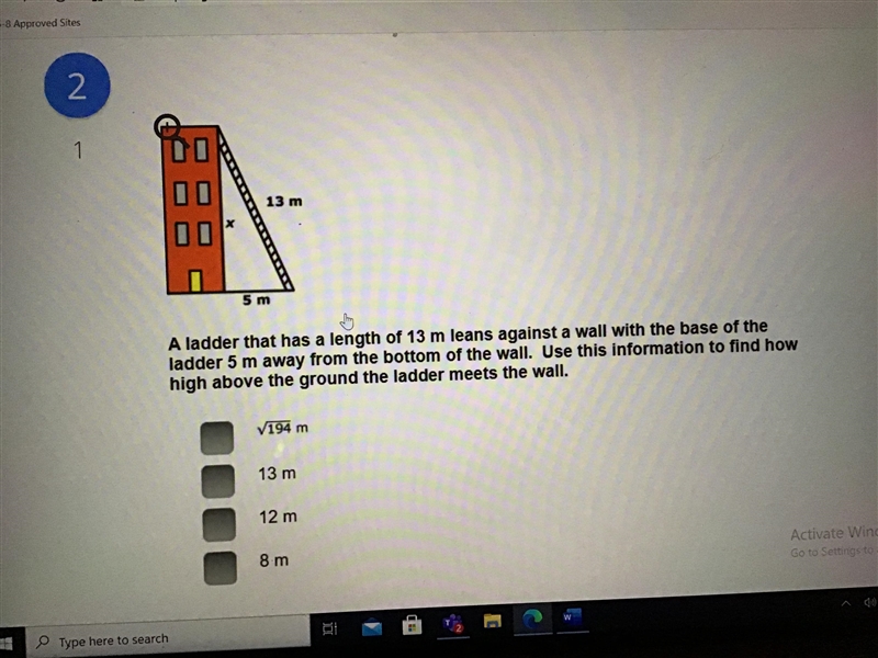 Y’all please help me with this I don’t understand-example-1