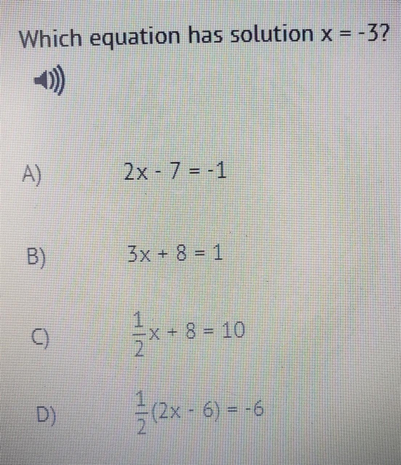 10 points need help asap​-example-1