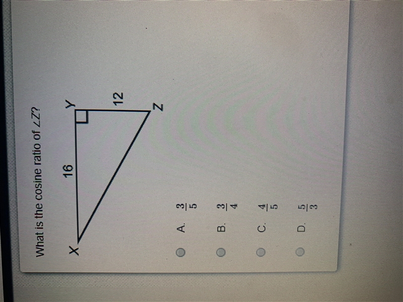 Please help I am stuck on this question-example-1