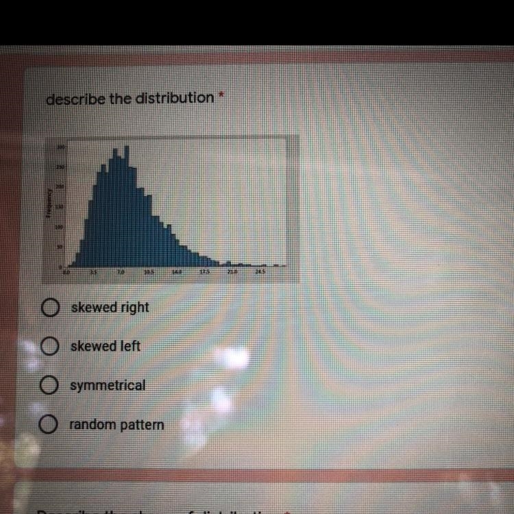 What is this histogram please help ASAP!-example-1