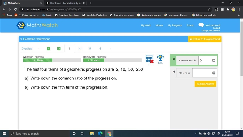 What is the answer and solution? Merci!-example-1