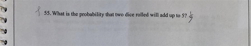 Does anyone know the answer?-example-1