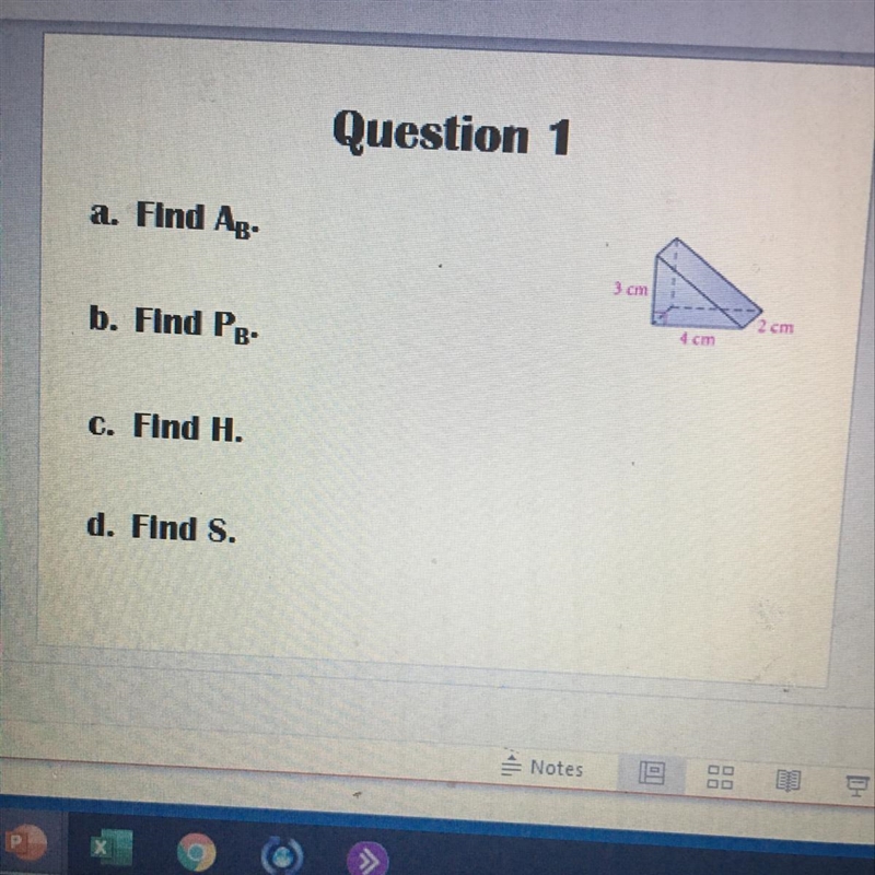 Surface area and volume-example-1