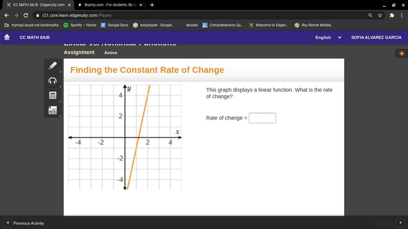 Help me out please !!!-example-1