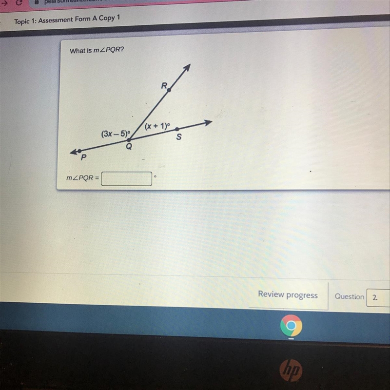 Somebody please help-example-1