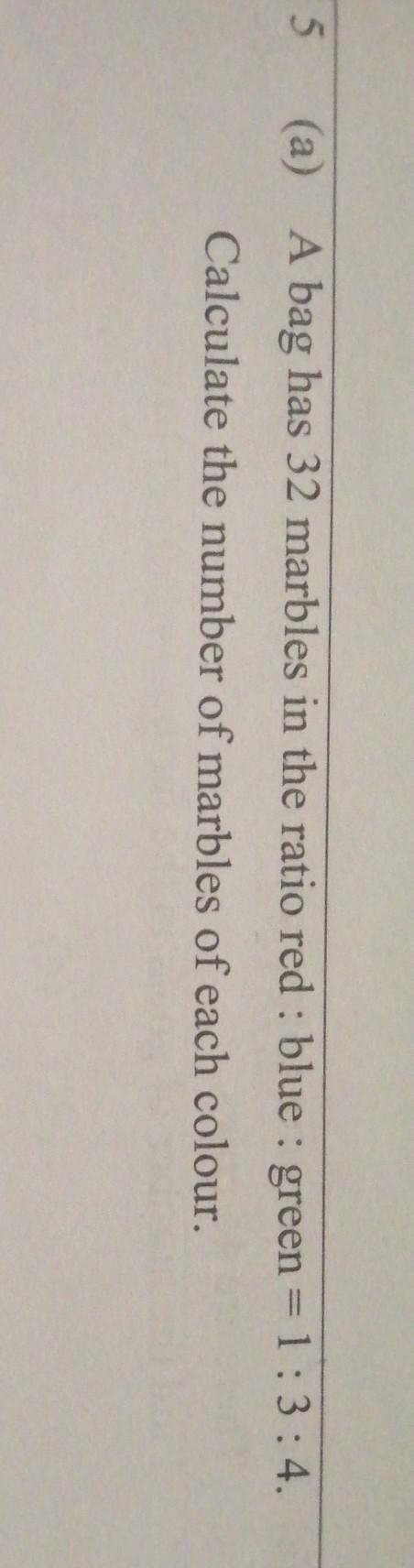 HELP ME PLEASE 10 POINTS ON IT PLEASE HELP ME ​-example-1