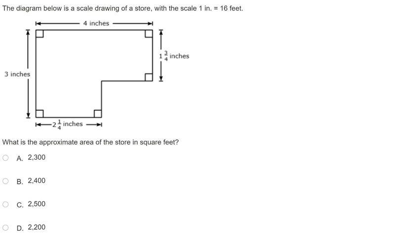 Help with these math problemssss ✨-example-1