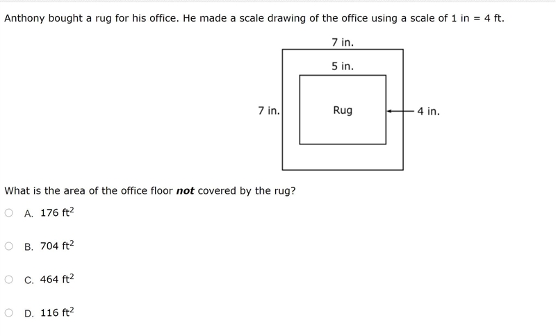 Help with these math problemssss ✨-example-2