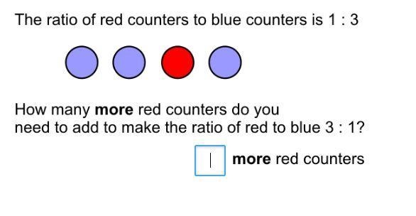 Hi All, I have a Maths Question for you to answer. Please make sure it's correct otherwise-example-1