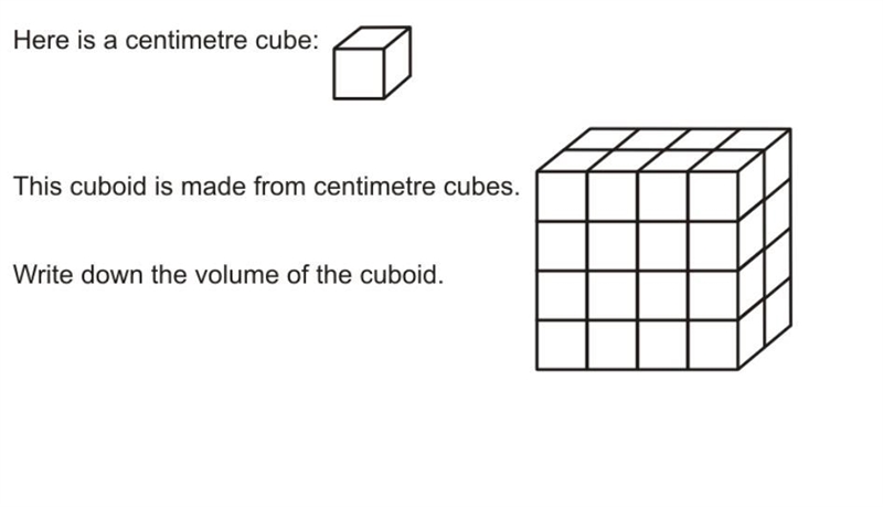 Centimetre question use the attach image below to help me please-example-1