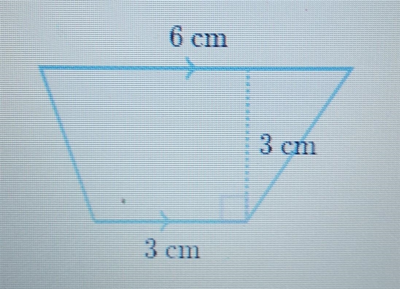 Find the area .............​-example-1