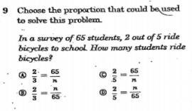 Answer this with an explanation if you can-example-1