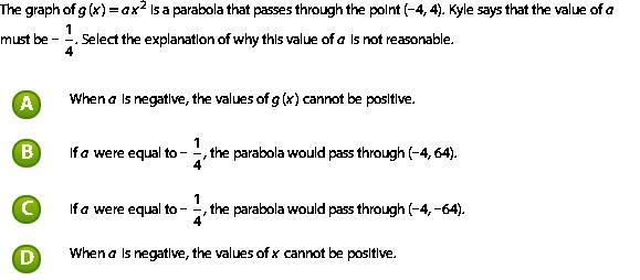 2nd time asking, please help. Question in attached picture-example-1