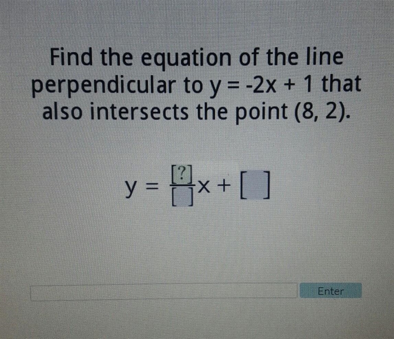 SOMEONE PLEASE HELP ME ASAP PLEASE!!!​-example-1