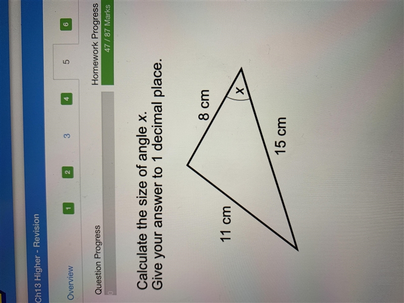 TRIGONOMETRY PLEASE !!!-example-1