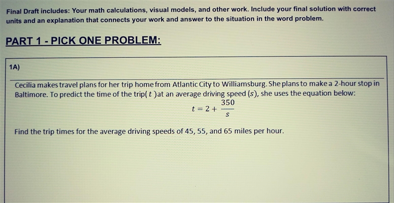 Please help me I am very stuck on this question.-example-1