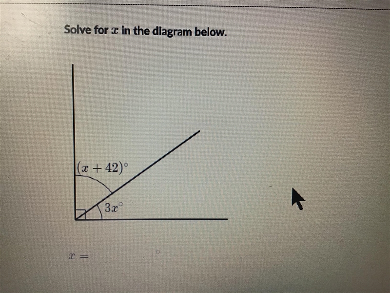 I need help with this math problem please-example-1