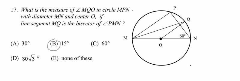 PLEASE HELP! Is my answer correct?-example-1